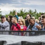 100 Rock Summer